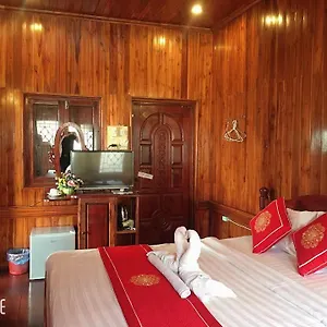 2* Hotel Soutikone Place House 2