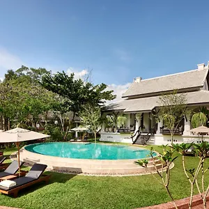 5* Resort Rosewood